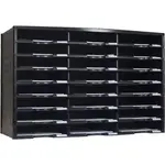 STOREX STX 61435U01C