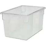 Rubbermaid RCP 3301CLE