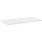 SpecialT-SCT SP2460WHT
