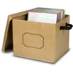 Teacher Created Resources TCR 20834