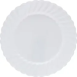 WNA, INC.-WNA RSCW101212CT