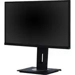 VIEWSONIC VG2248