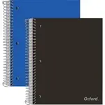 TOPS BUSINESS FORMS TOP 10386
