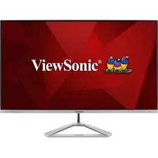 VIEWSONIC-VX32764KMHD