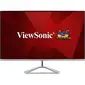 VIEWSONIC-VX3276-4K-MHD