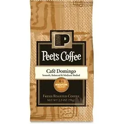 PEETS-PEE 504918