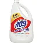 CLOROX CLO 00636CT