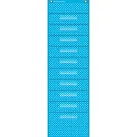 Teacher Created Resources-TCR 20738