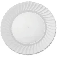 WNA, INC.-RSCW91512PK