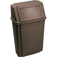 Rubbermaid-RCP 7822BRO