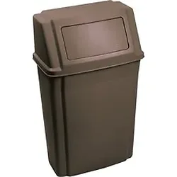 Rubbermaid-RCP 7822BRO