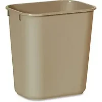 Rubbermaid-RCP 295500BGCT