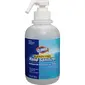 CLOROX-CLO 02176PL
