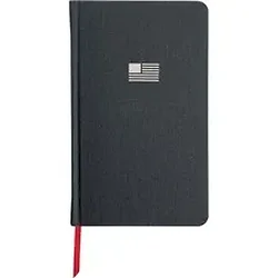 TOPS BUSINESS FORMS-TOP 57540