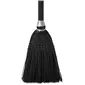 Rubbermaid-RCP 2536CT