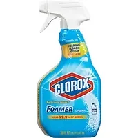 CLOROX-CLO 30614CT