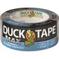 Shurtech-DUC 241635