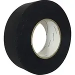 Sparco SPR 64019