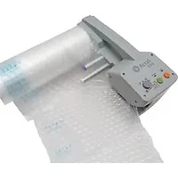 Spiral Binding LLC-SBL 04ACCELAIR3