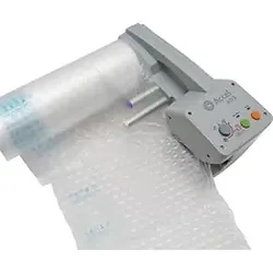 Spiral Binding LLC-SBL 04ACCELAIR3