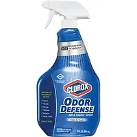 CLOROX-CLO 31708BD