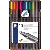 STAEDTLER MARS GMBH-STD 403SB10A6