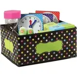 Teacher Created Resources TCR 20764