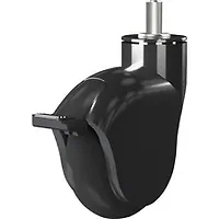 SpecialT-SCT AIMCASTER