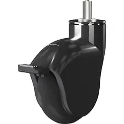 SpecialT-SCT AIMCASTER