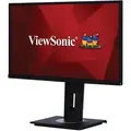 Viewsonic VG2448