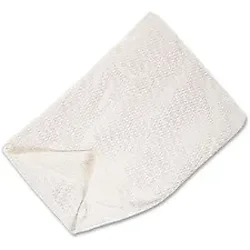 Rubbermaid-FGU21000WH00