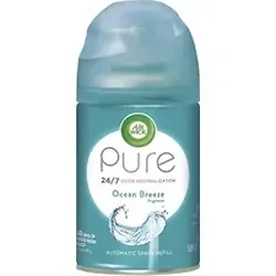 RECKITT BENCKISER-RAC 98000CT