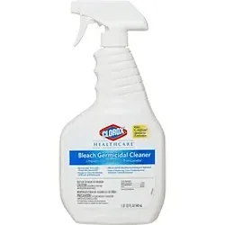 CLOROX-CLO 68970PL