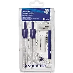 STAEDTLER MARS GMBH-STD 55060S3A6