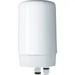 CLOROX CLO 36309