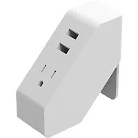 BLACK BOX CORPORATION-BOS KTPOWERWHITE