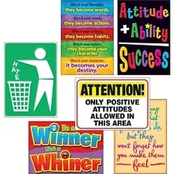 Trend Micro-TEP A67924