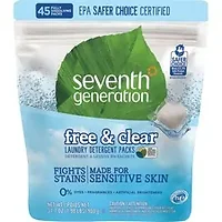 SEVENTH GENERATION-22977CT