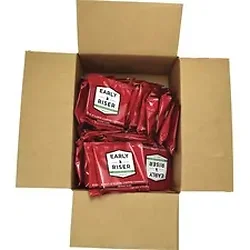 RDIUSA INC-CFP EOC2012D48