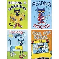 Teacher Created Resources-TCR 6656