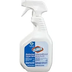 CLOROX-CLO 16930PL