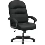 HON COMPANY HON 2095HPWST10T