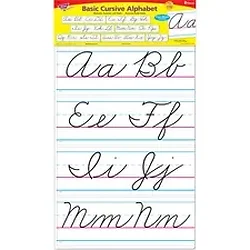 Trend Micro-TEP 1859