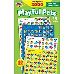 Trend Micro-TEP 46929