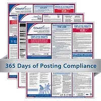 TFP Data Systems-TFP CRPS02