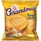 QUAKER OATS COMPANY-QKR 45091