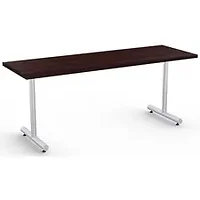 SpecialT-SCT KING2472SESP