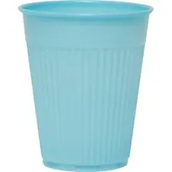 SOLO CUP-SCC MBPCF500023
