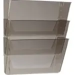 STOREX STX 70246U06C