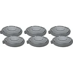 Rubbermaid-RCP 261960GYCT